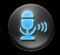 Lorex Ping App: 2-Way-Audio Button