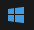Windows 10: Start Button