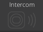 Intercom icon
