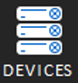 Devices icon