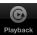 Playback Button