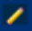 FLIR Cloud NVR: Pencil Icon