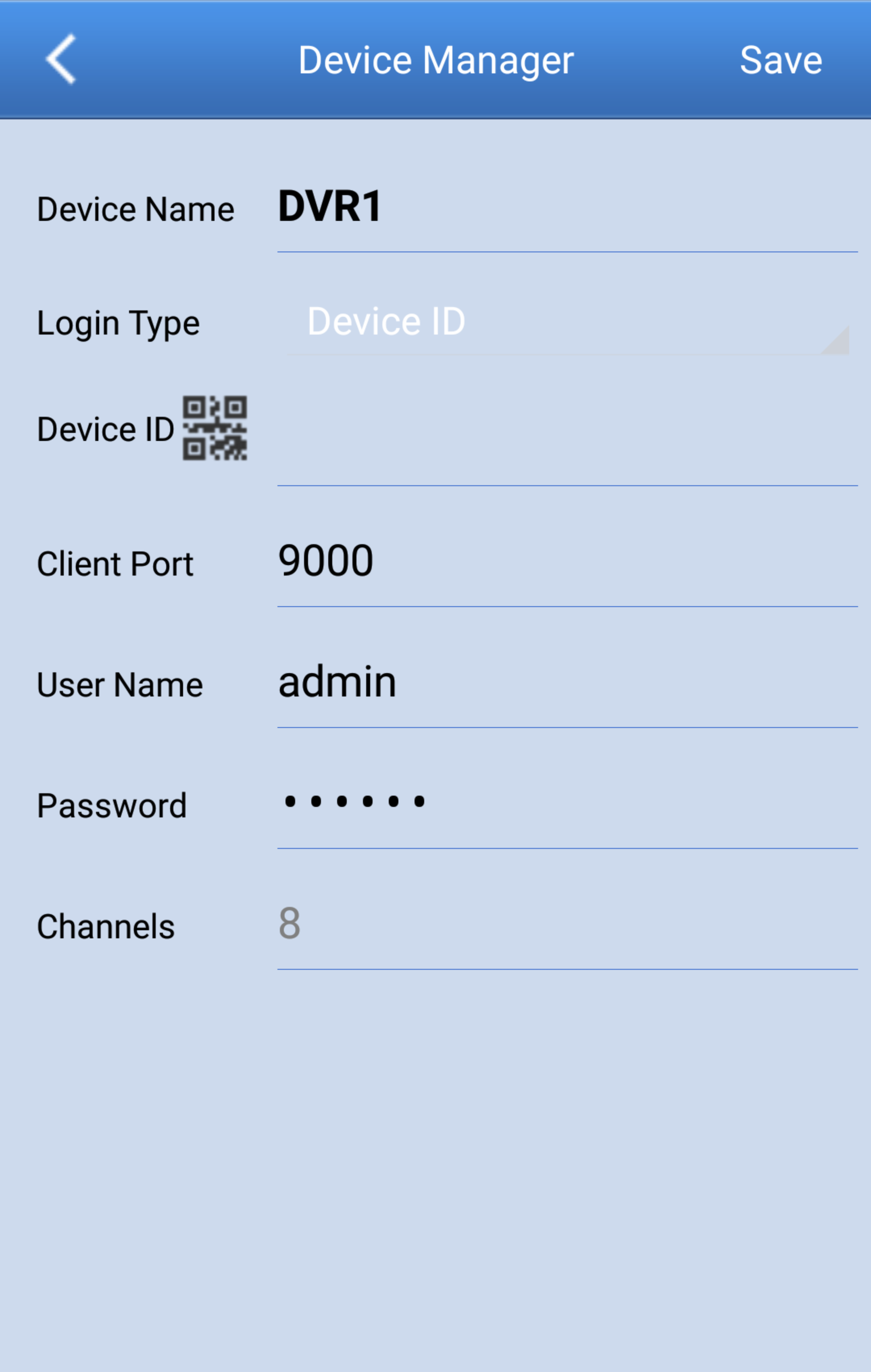 ECO.Stratus.Android.Device.Manager.Add.Device