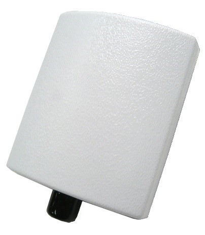 Directional Wireless Panel Antenna (ACCANTD9)