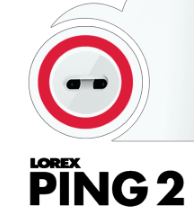 Ping 2 App Icon