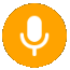 lorex secure app mic icon