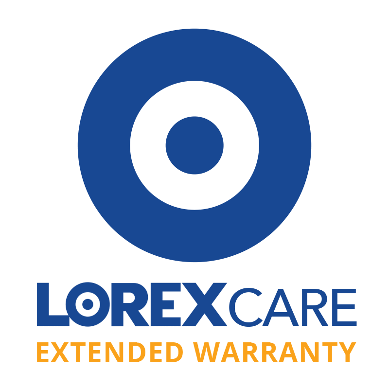 Support Home page | LOREX Support